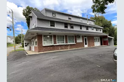 8 Burnham Street, Plymouth, CT 06779 - Photo 12