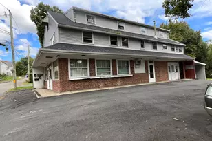 8 Burnham St, Plymouth, CT 06779 - Photo 12