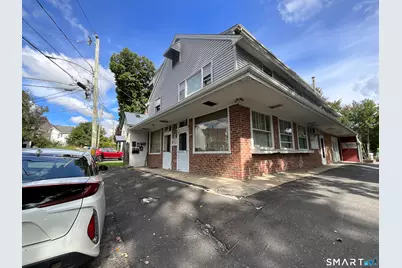 8 Burnham Street, Plymouth, CT 06779 - Photo 2