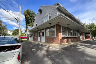 8 Burnham St, Plymouth, CT 06779 - Photo 2