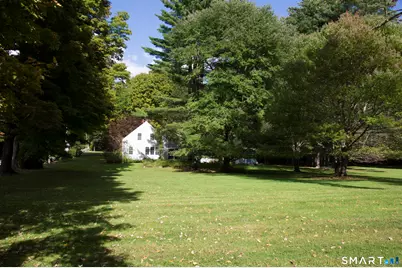 344 West Morris Road, Morris, CT 06763 - Photo 6