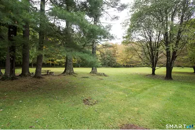 344 West Morris Road, Morris, CT 06763 - Photo 10