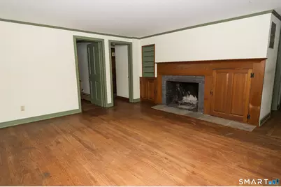 344 West Morris Road, Morris, CT 06763 - Photo 12