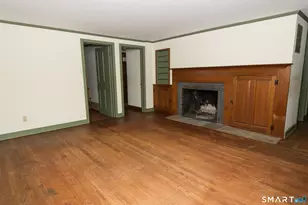 344 W Morris Rd, Morris, CT 06763 - Photo 12