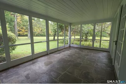 344 West Morris Road, Morris, CT 06763 - Photo 16