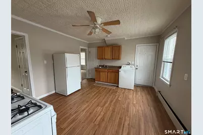 1706 Thomaston Avenue #2, Waterbury, CT 06704 - Photo 8