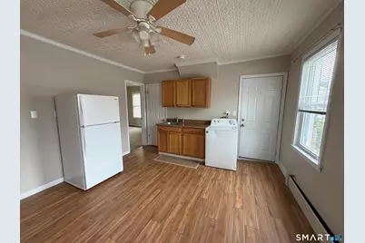 1706 Thomaston Avenue #2, Waterbury, CT 06704 - Photo 10