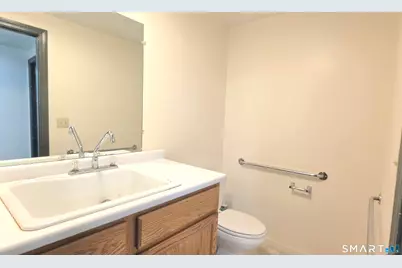 85 River Road, Canton, CT 06019 - Photo 12