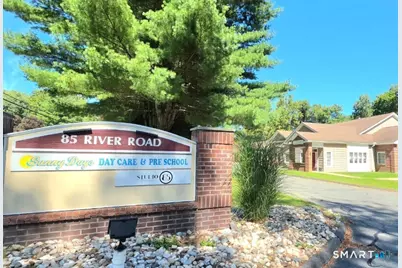 85 River Road, Canton, CT 06019 - Photo 1