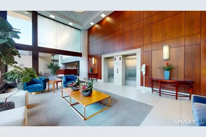 127 Greyrock Place #1208, Stamford, CT 06901 - Photo 4