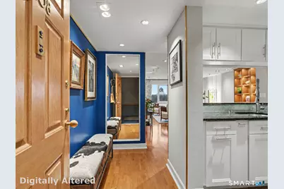 127 Greyrock Place #1208, Stamford, CT 06901 - Photo 6