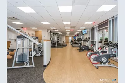 127 Greyrock Place #1208, Stamford, CT 06901 - Photo 34