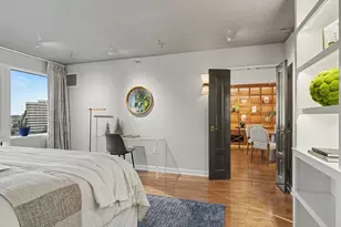 127 Greyrock Pl, Stamford, CT 06901 - Photo 26