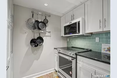 127 Greyrock Place #1208, Stamford, CT 06901 - Photo 8