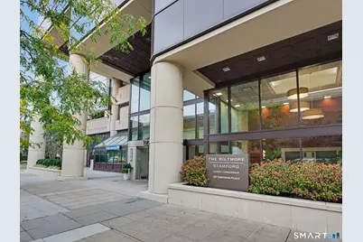127 Greyrock Place #1208, Stamford, CT 06901 - Photo 2