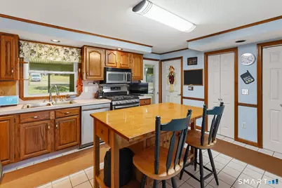 82 Buckley Highway, Stafford, CT 06076 - Photo 6