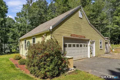 82 Buckley Highway, Stafford, CT 06076 - Photo 34