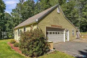 82 Buckley Hwy, Stafford, CT 06076 - Photo 34