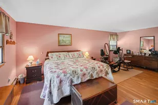 82 Buckley Hwy, Stafford, CT 06076 - Photo 16