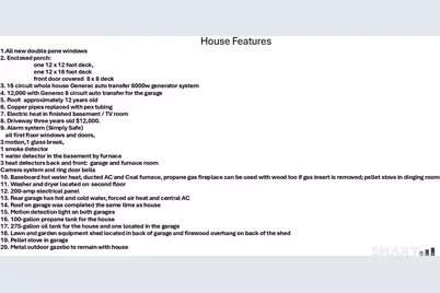 82 Buckley Highway, Stafford, CT 06076 - Photo 40