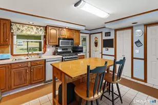 82 Buckley Hwy, Stafford, CT 06076 - Photo 4