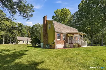 82 Buckley Highway, Stafford, CT 06076 - Photo 2