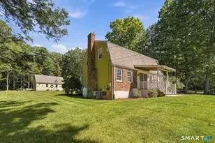 82 Buckley Hwy, Stafford, CT 06076 - Photo 2