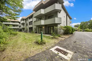 1 Hickory Hill, Southington, CT 06489 - Photo 2