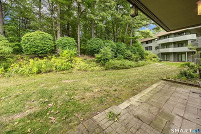 1 Hickory Hill #1, Southington, CT 06489 - Photo 28