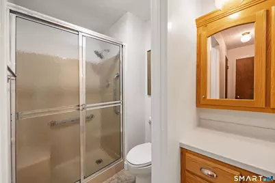 1 Hickory Hill #1, Southington, CT 06489 - Photo 20