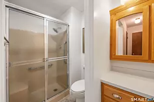 1 Hickory Hill, Southington, CT 06489 - Photo 20
