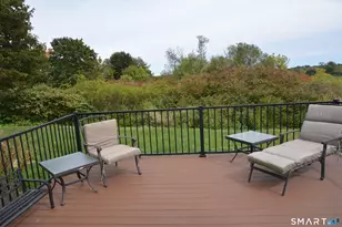 57 South St, Morris, CT 06763 - Photo 14