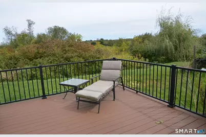 57 South Street, Morris, CT 06763 - Photo 6