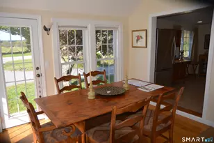 57 South St, Morris, CT 06763 - Photo 20