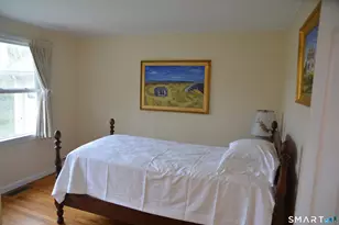 57 South St, Morris, CT 06763 - Photo 18