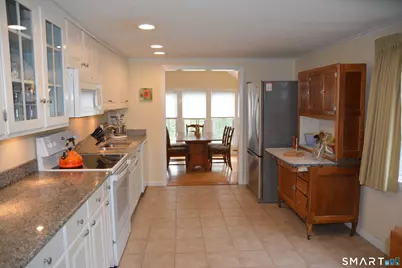 57 South Street, Morris, CT 06763 - Photo 12