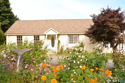 57 South Street, Morris, CT 06763 - Photo 1