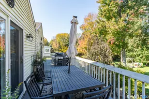 47 Sharon Dr, Wallingford, CT 06492 - Photo 8