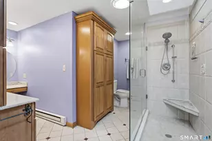 47 Sharon Dr, Wallingford, CT 06492 - Photo 14