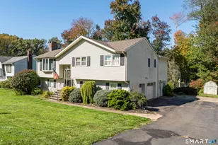 47 Sharon Dr, Wallingford, CT 06492 - Photo 40