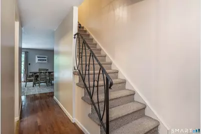 188 Main Street #188, Newington, CT 06111 - Photo 4