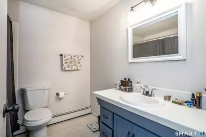 188 Main Street #188, Newington, CT 06111 - Photo 20