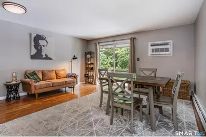 188 Main Street #188, Newington, CT 06111 - Photo 6