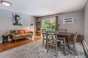 188 Main St, Newington, CT 06111 - Photo 6