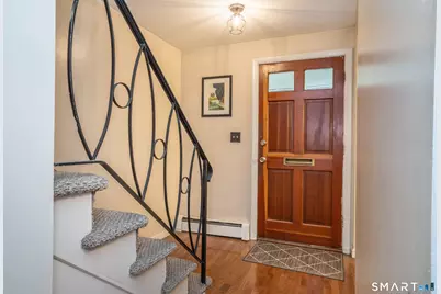 188 Main Street #188, Newington, CT 06111 - Photo 2