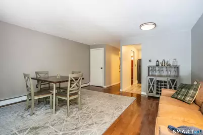 188 Main Street #188, Newington, CT 06111 - Photo 10