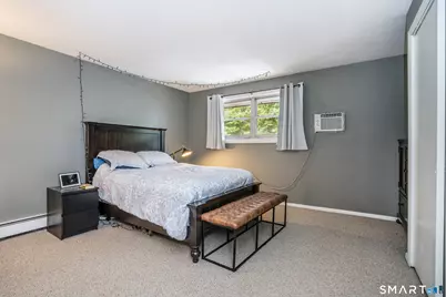 188 Main Street #188, Newington, CT 06111 - Photo 16