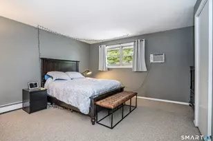 188 Main St, Newington, CT 06111 - Photo 16