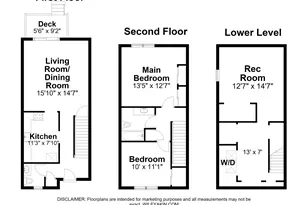188 Main St, Newington, CT 06111 - Photo 30