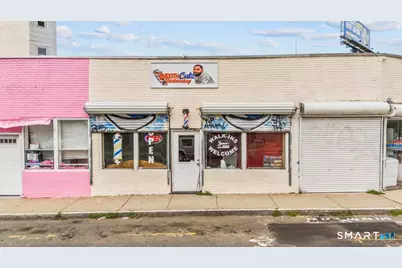872 Bank Street, Waterbury, CT 06708 - Photo 6
